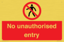 no-unauthorised-entry~